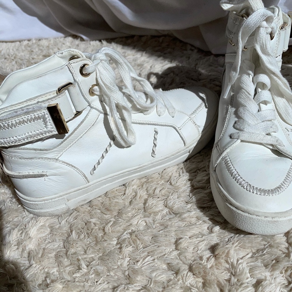 Aldo Sneakers